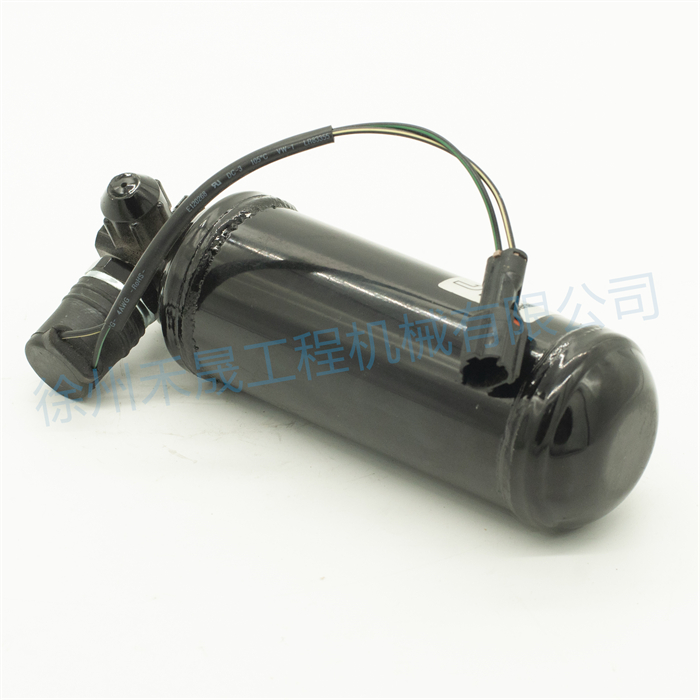  接收器干燥机 14526230