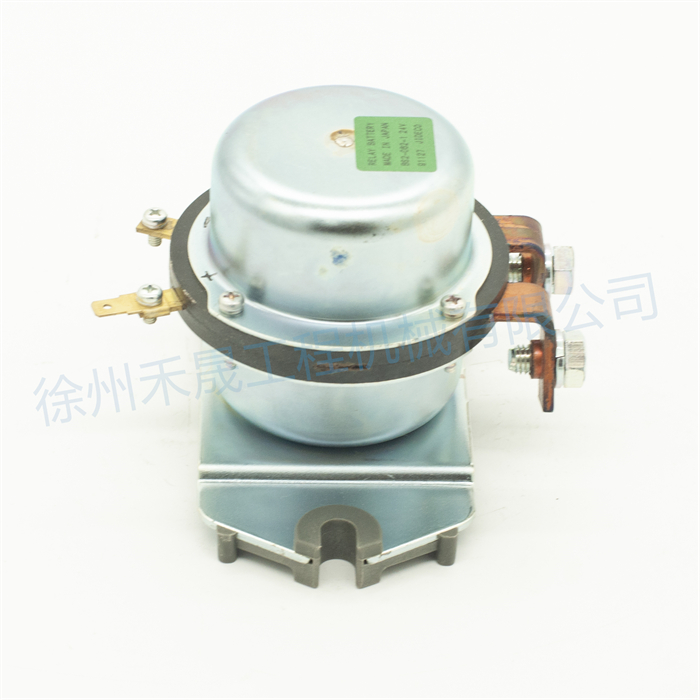  电瓶继电器 14529028/14696077