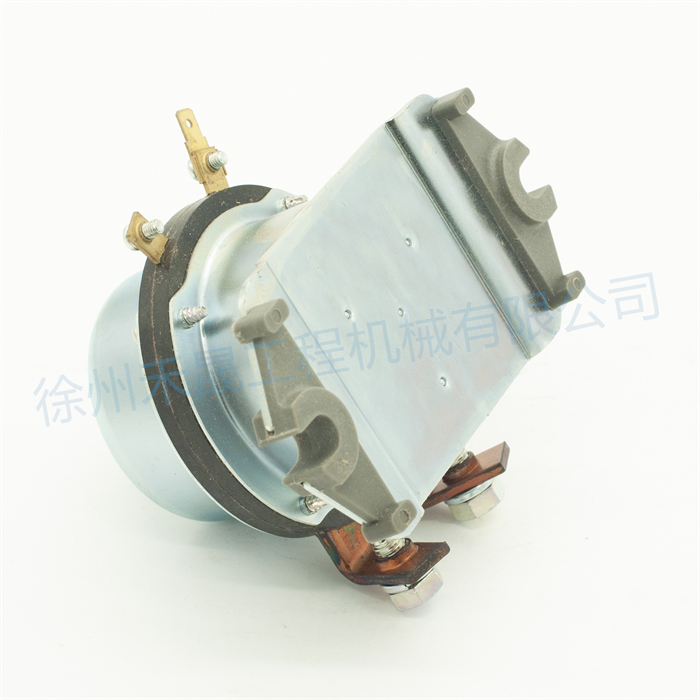  电瓶继电器 14529028/14696077