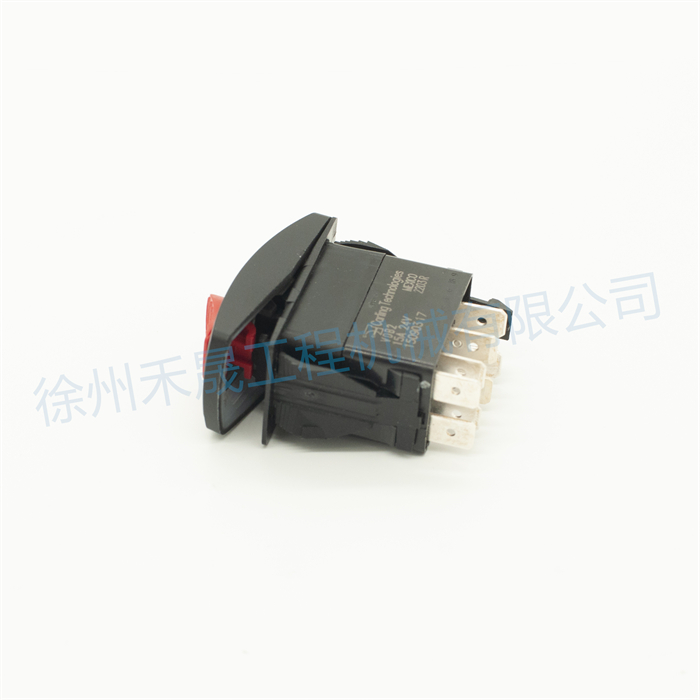  接触按钮 15090317