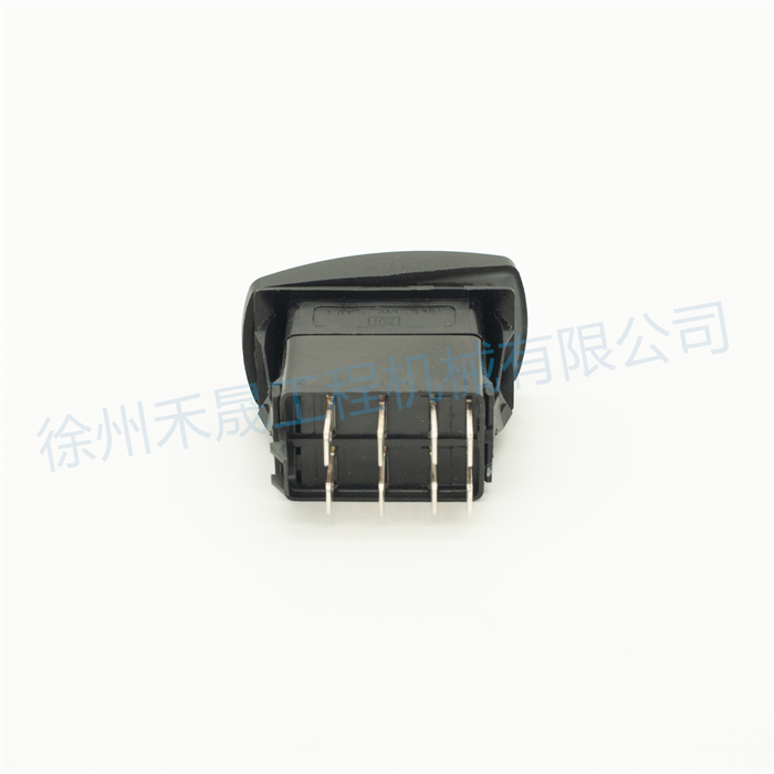  接触按钮 15090317