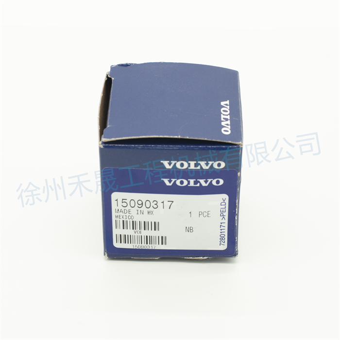  接触按钮 15090317