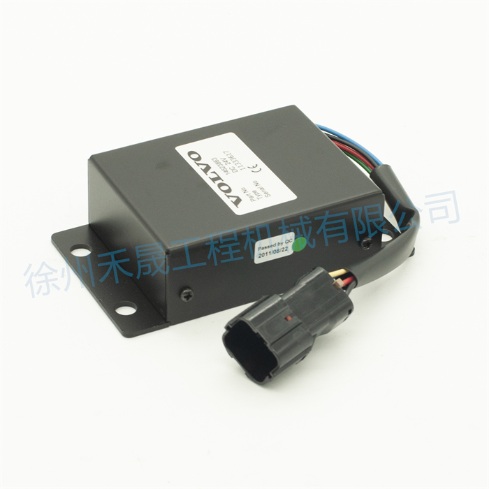  转换器 14623863/14525233