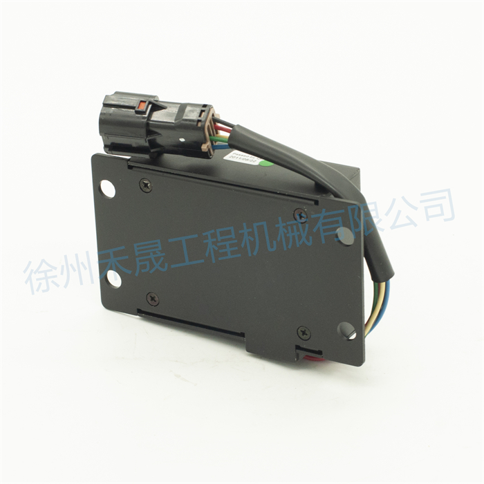  转换器 14623863/14525233