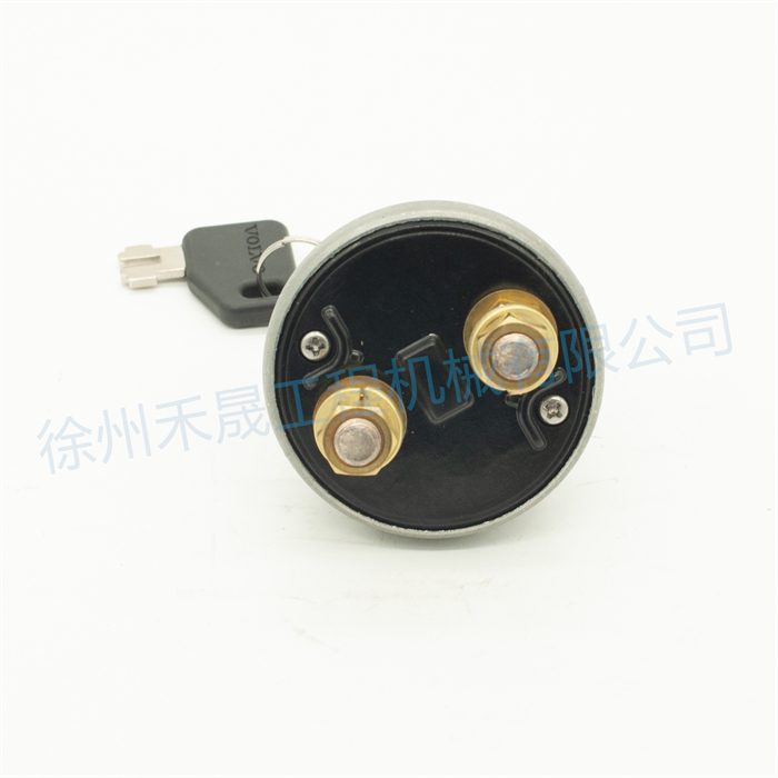  电源开关 14714851/14588962