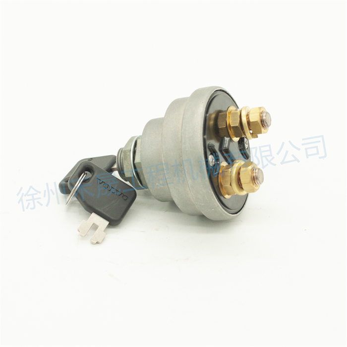  电源开关 14714851/14588962