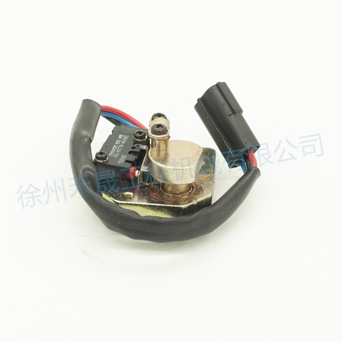  锁杆 14502716/14661021