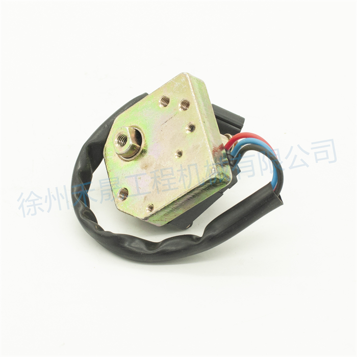  锁杆 14502716/14661021