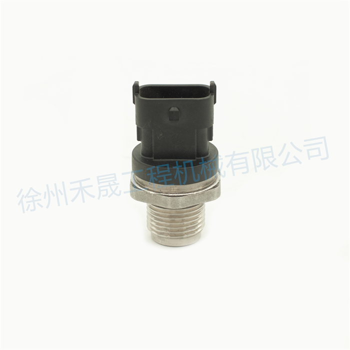  压力传感器 21407309/20792328