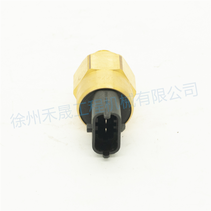  压力传感器 21291011/20585158