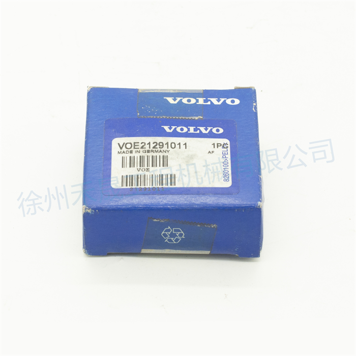  压力传感器 21291011/20585158