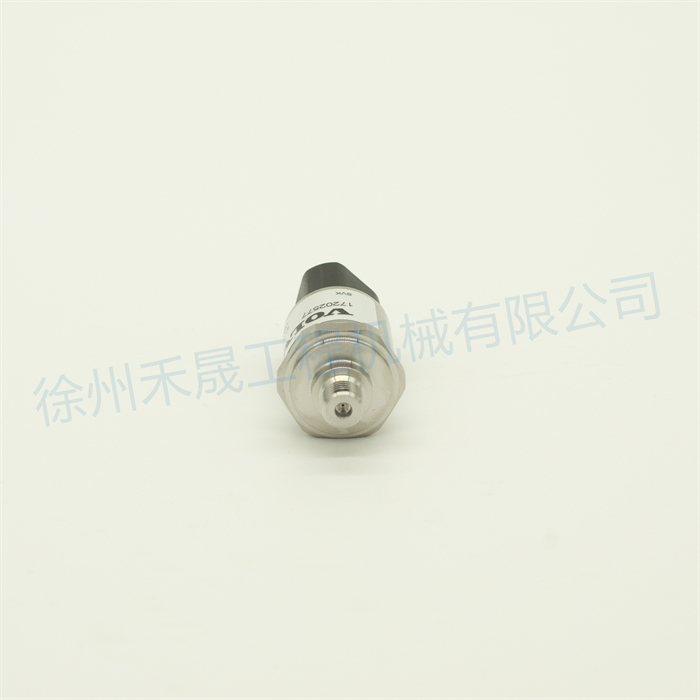  压力传感器 17202577/15072720