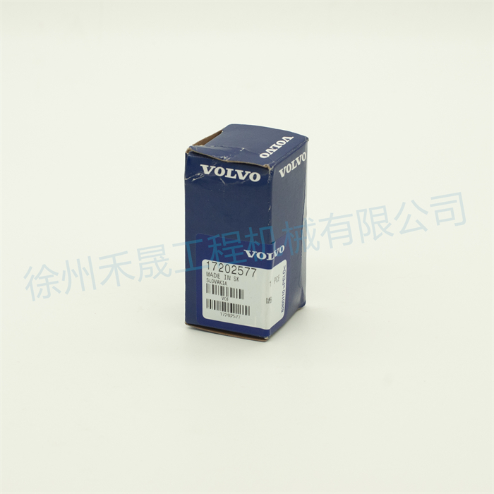  压力传感器 17202577/15072720