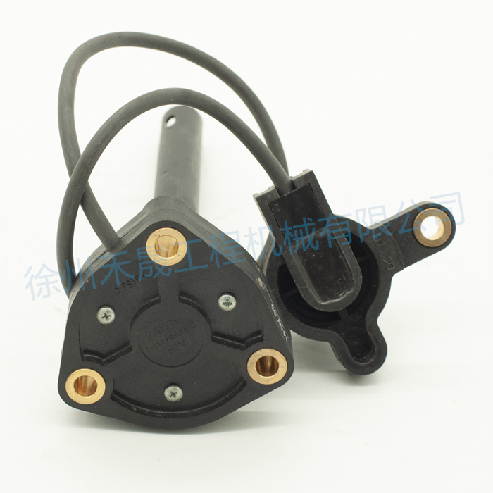  油位传感器 22022794/24424110