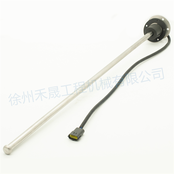  柴油传感器 14559246/14546518