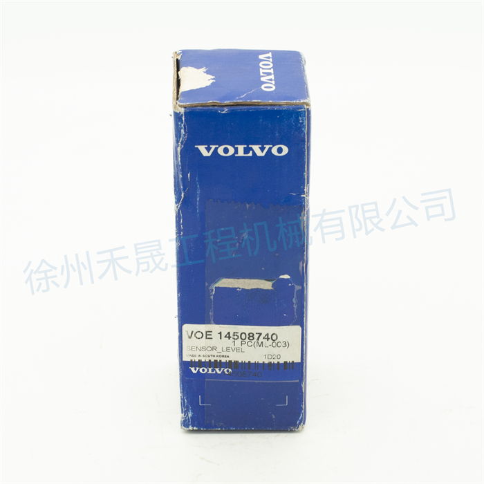  传感器 14508740