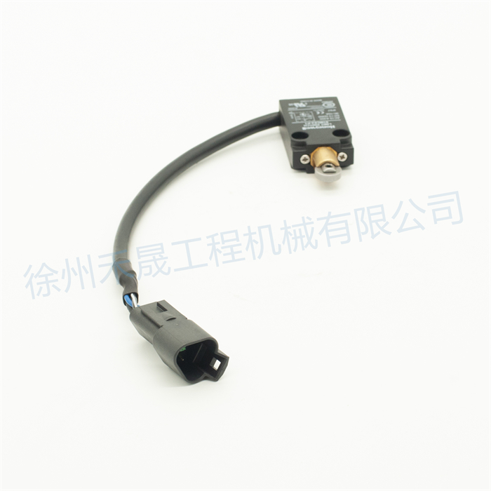  开关 14643925/11803207