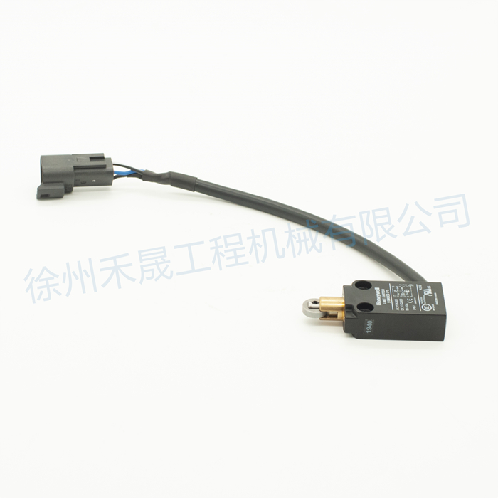  开关 14643925/11803207