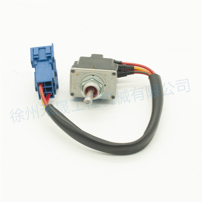  手自动开关 14626841/14671313