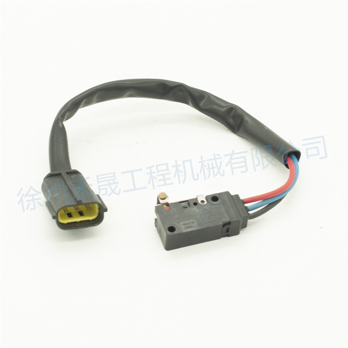  开关 14502722/14661022