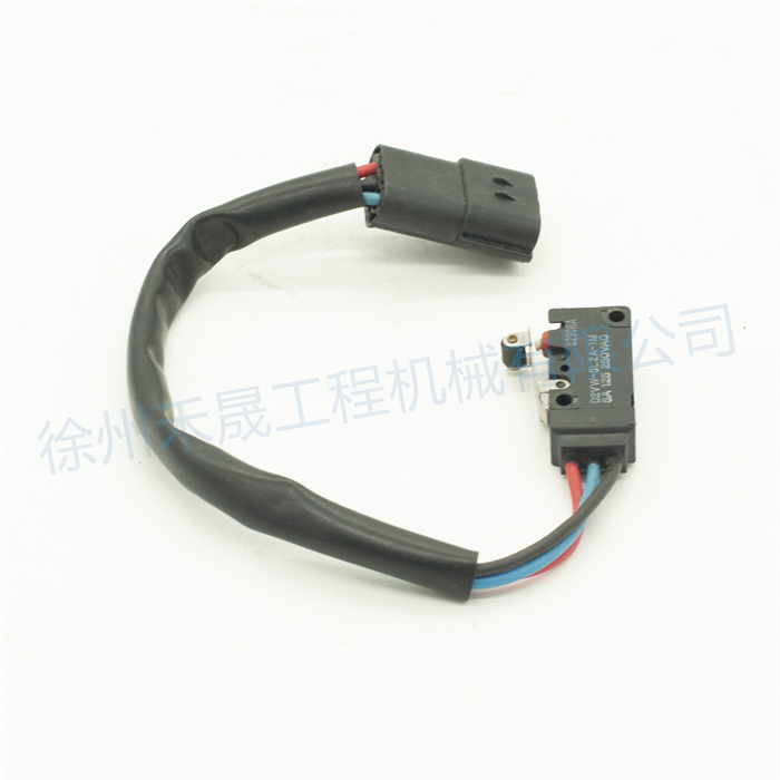  开关 14502722/14661022