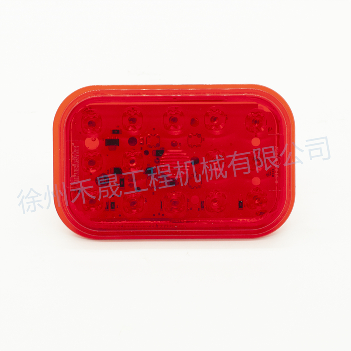  灯 15038957/11113312