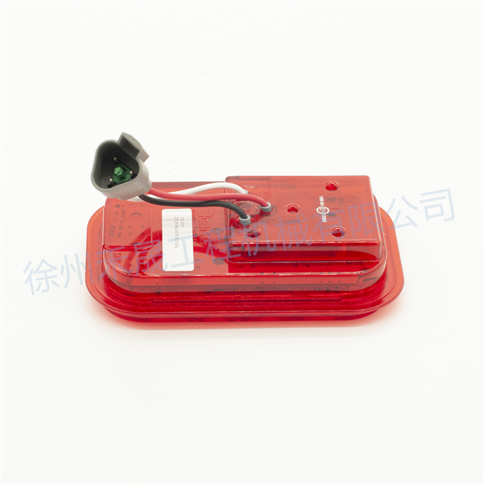  灯 15038957/11113312