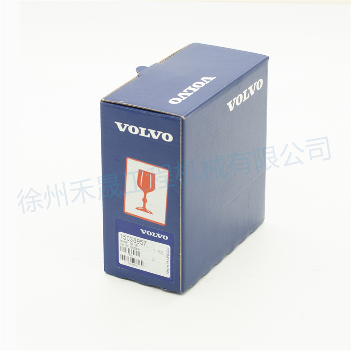  灯 15038957/11113312