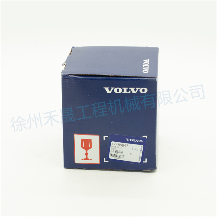  聚光灯 17489647/15670554