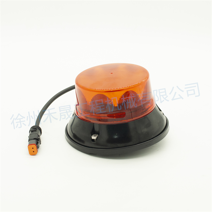  警报闪光灯 17449763