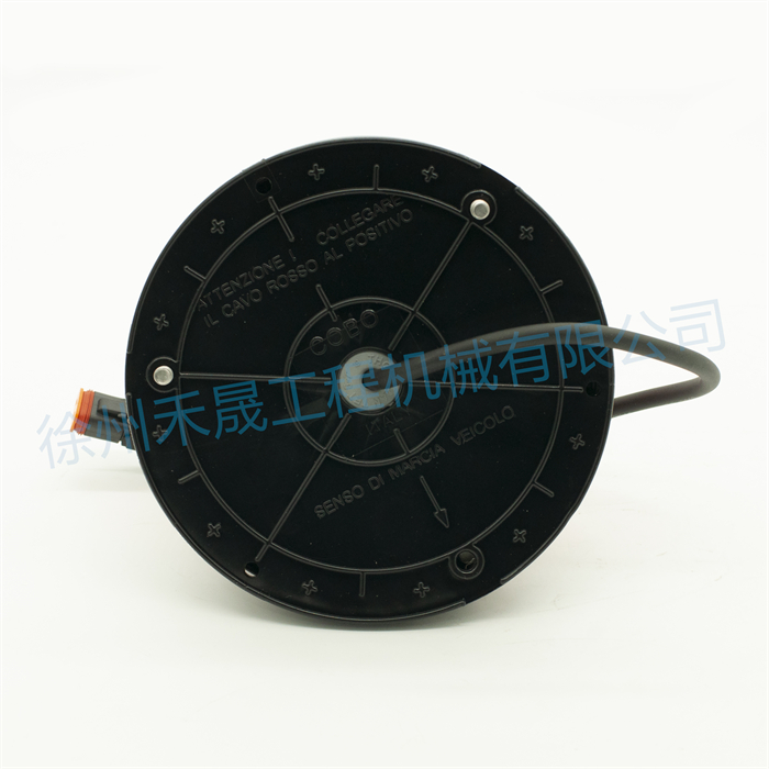  警报闪光灯 17449763