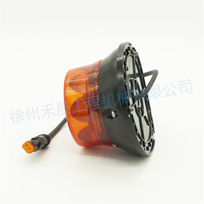  警报闪光灯 17449763