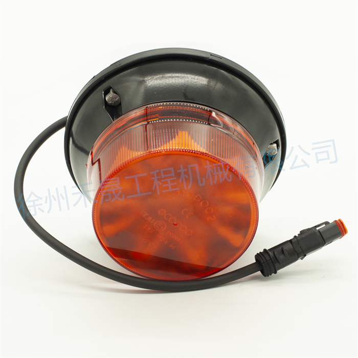  警报闪光灯 17449763