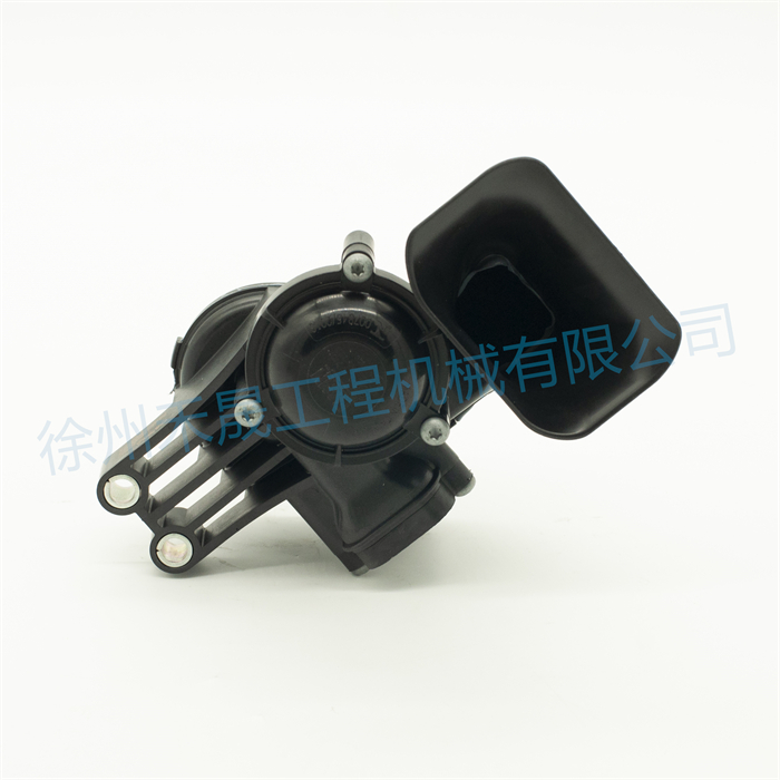  气笛 23150684/21857295