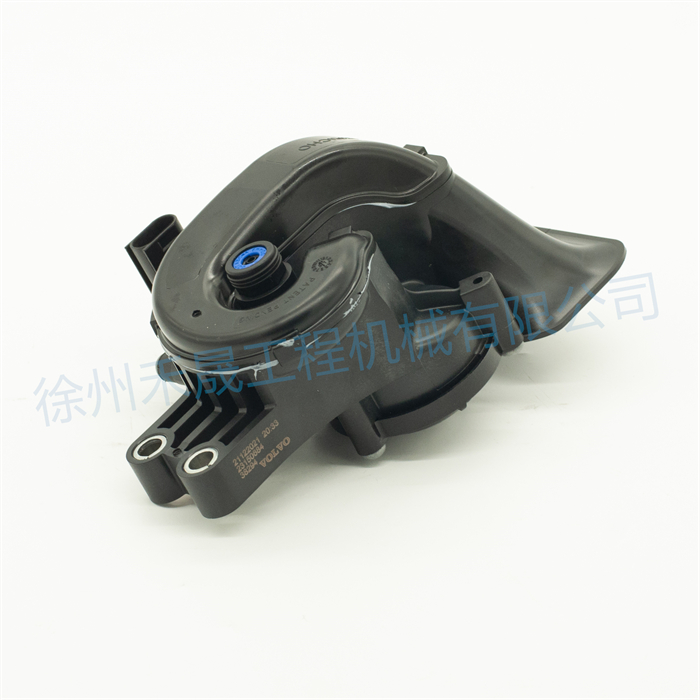  气笛 23150684/21857295