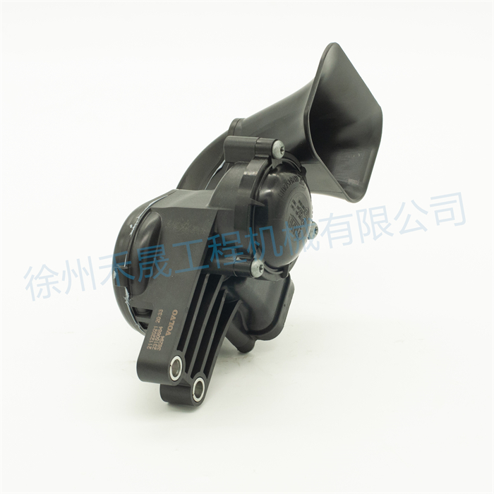  气笛 23150684/21857295