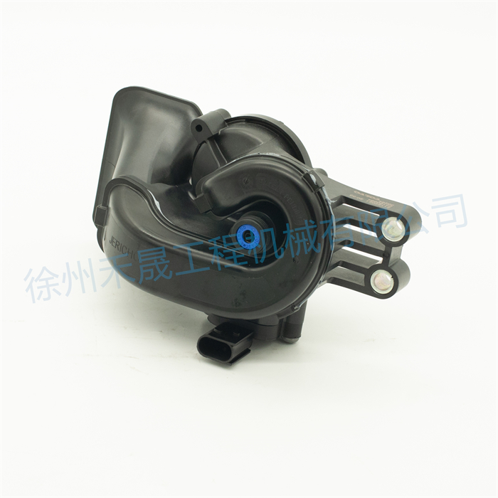  气笛 23150684/21857295