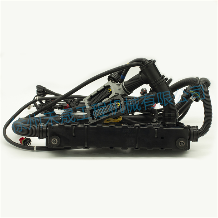  发动机线束 17441795/15187835