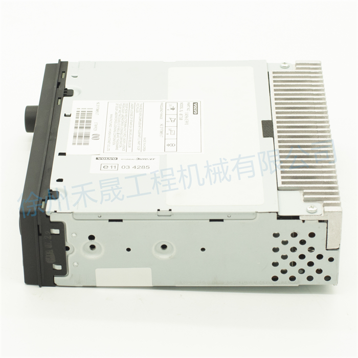  无线通讯设备 14561391