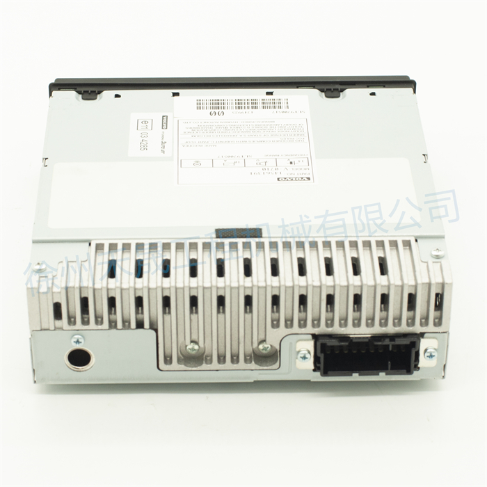  无线通讯设备 14561391