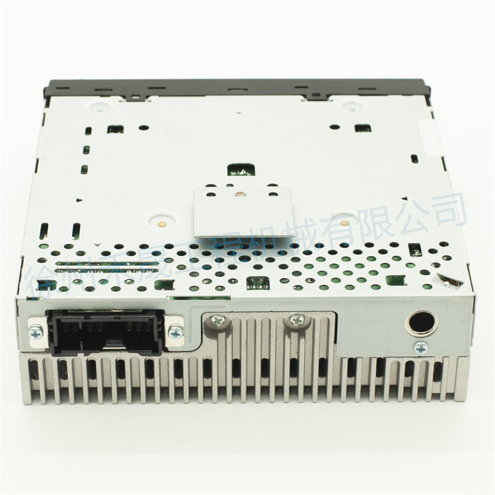  无线通讯设备 14561391