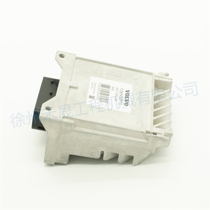  电子单元 11381435