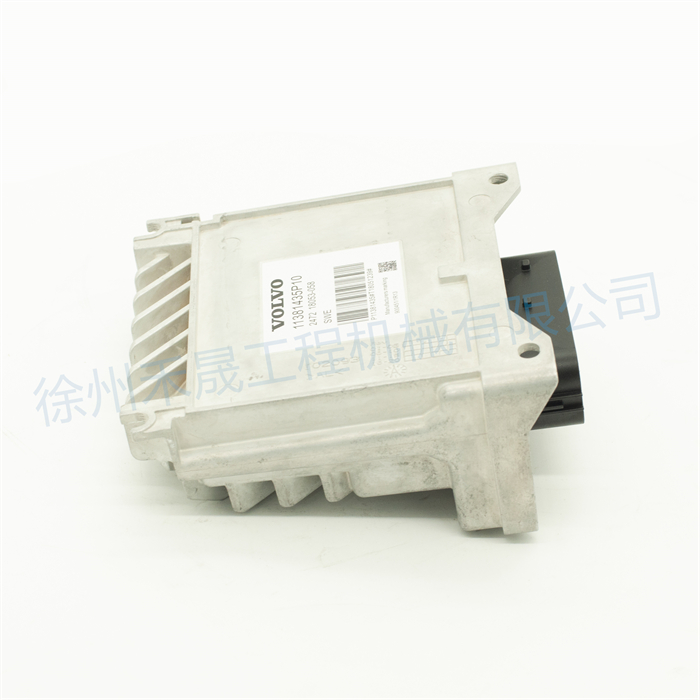  电子单元 11381435