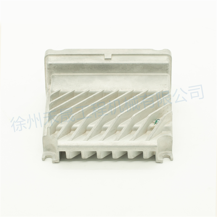  电子单元 11381435