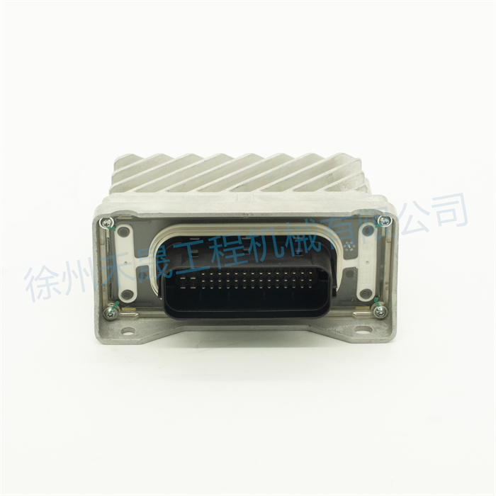  电子单元 11381435