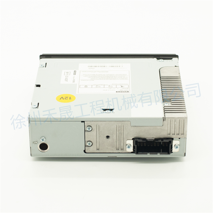  无线通讯设备 14561400/14641503