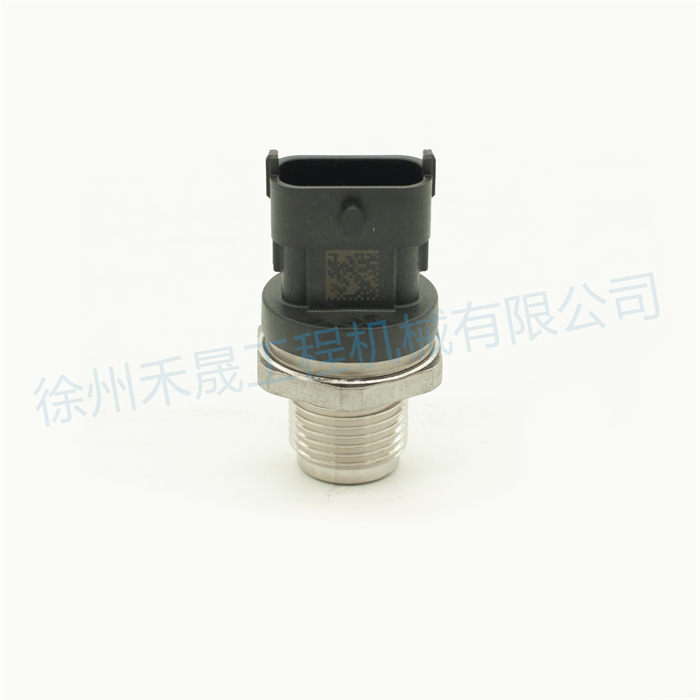  维修工具包 21728854