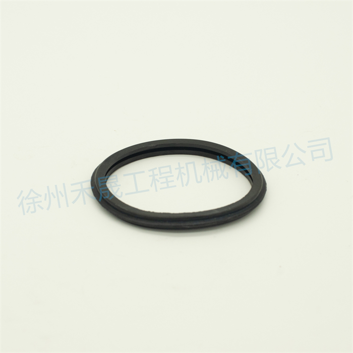  密封环 4804409