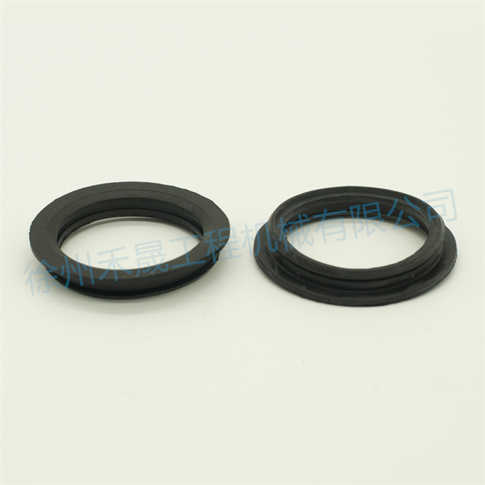  密封环 4804410