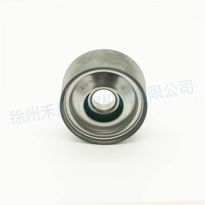  惰轮滑车 21676635/21574656